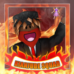 KianJudeSquadTeam