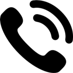 Telephone Men