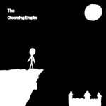 The Glooming Empire