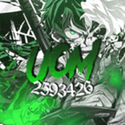 [UoM] Pass Center