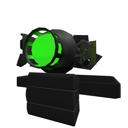 Item Thumbnail