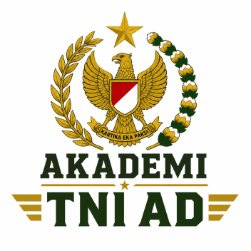 Akademi TNI AD