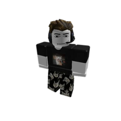 Cwuub's Cool Club Roblox group icon