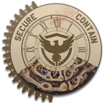 》Site Security《