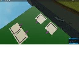 Gaming Tycoon [NEW] icon