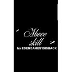 Above skill