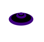 ClubsGames
