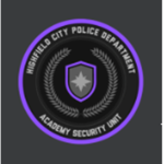 Academy Security Unit HCPD