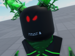 HaCkErS? group be afraid. Group Thumbnail