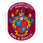 Montgomery County Fire and Rescue Service