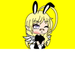 *KILLER BUNNY*