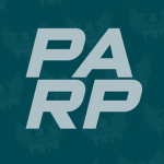 Philadelphia Area Roleplay Group Thumbnail