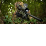 Base Wars Snipers