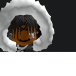 pandaboi