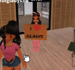 Yumi's Clothing