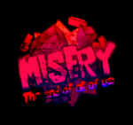 Misery Dev Team
