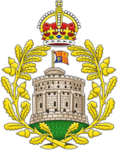 [-] Windsor Family [-]
