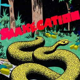 SNAKECATION icon