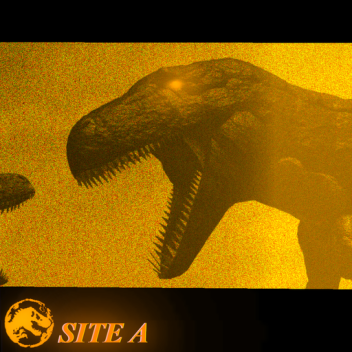 [V1.21] MainLand: Site Alpha