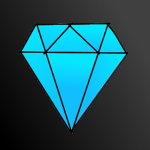 The Diamond Council.