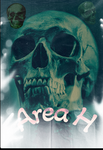 Area H
