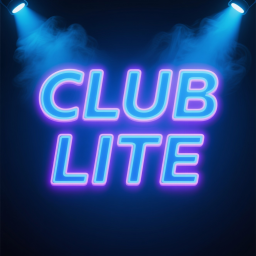 CLUB LITE