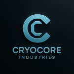CryoCore Industries