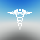 MOP MEDICAL