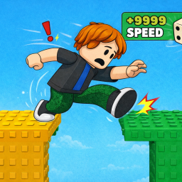 Speed RNG