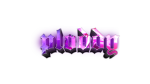 POMBB