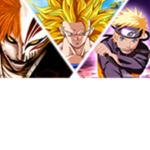The Anime Universe