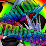 Trade©