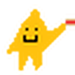 星刀