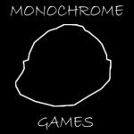 Monochrome Games