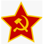 .Soviet union armed forces.