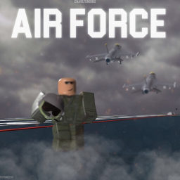 Air Force