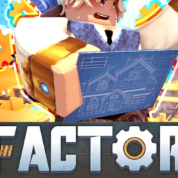 Factory Simulator icon
