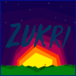 Zukri
