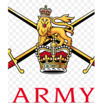 united, kingdom, army,