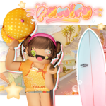 ୨ pawify