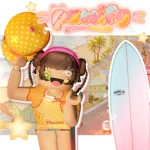 Group Thumbnail