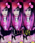 Lollipop Killers