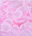 MYpetals