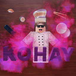 Kohay Restaurant