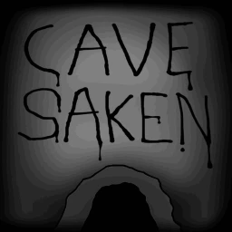 Cavesaken icon