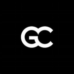 Get Clothing!
