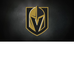 Golden Knights