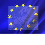 European Conquerors