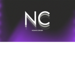 NC | Noah's Corner