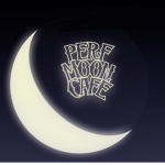 Perf Moon Café PMC